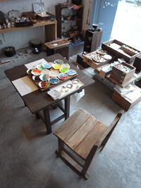 d0124878_11335544.jpg