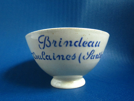 e0074478_23422090.jpg