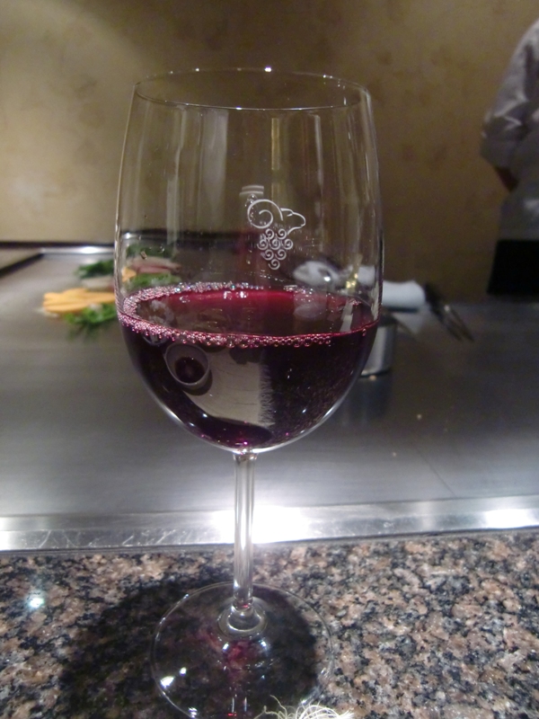 f0238779_07580596.jpg