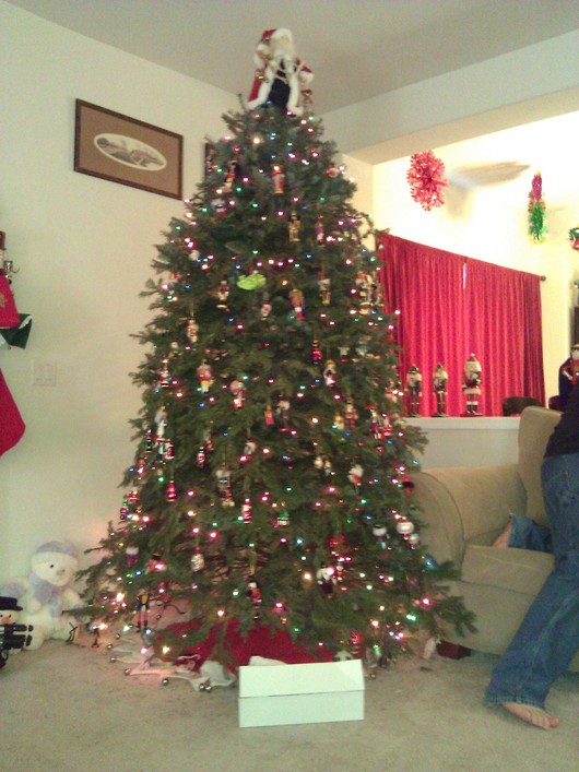 f0112080_1937295.jpg
