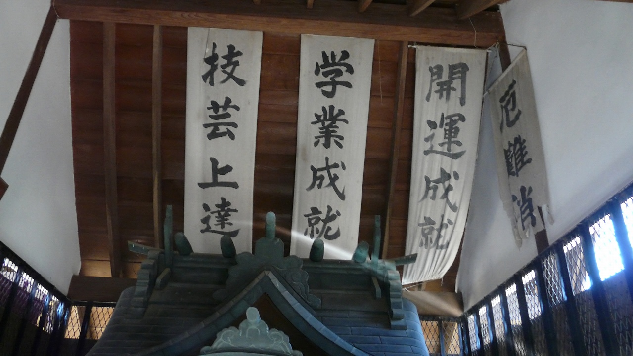 a0185081_14512326.jpg