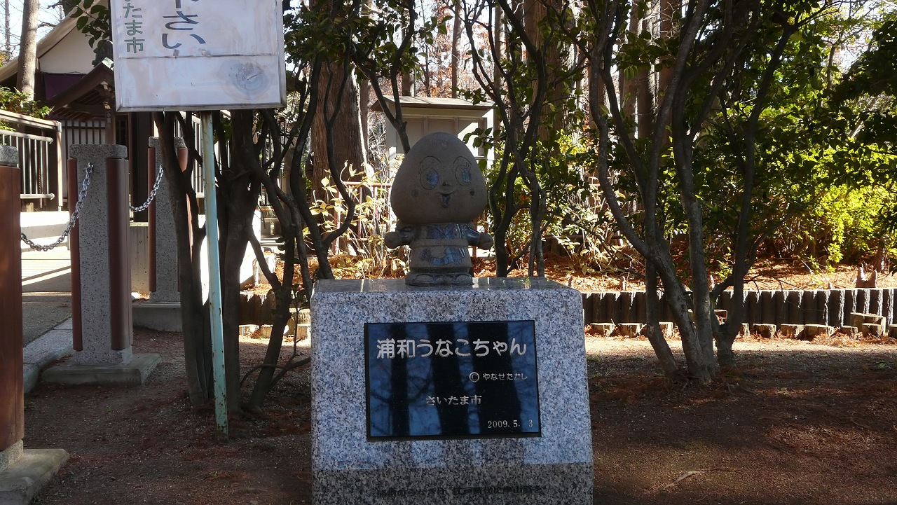 a0185081_1504261.jpg