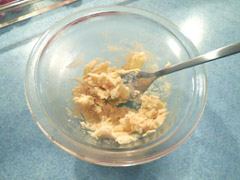 c0063182_1103178.jpg