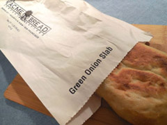 c0063182_1111666.jpg