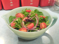 c0063182_1115276.jpg