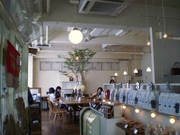 f0305982_16302170.jpg
