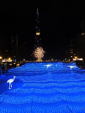 f0305982_16334104.jpg