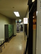 f0305982_16334841.jpg