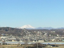 a0142083_21562641.jpg