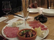 a0142083_2226191.jpg