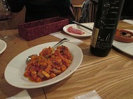 a0142083_22264090.jpg