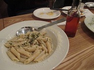 a0142083_22265281.jpg