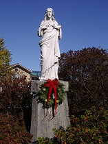 a0142083_23274716.jpg