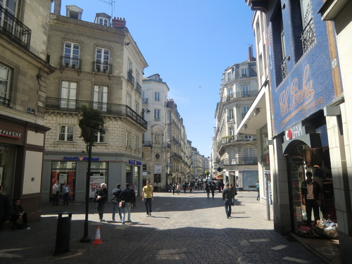 b0214184_1443086.jpg