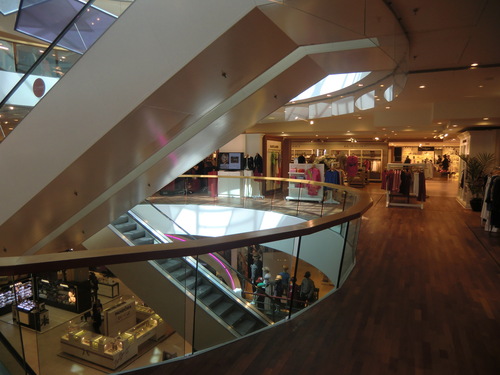 b0214184_14472429.jpg