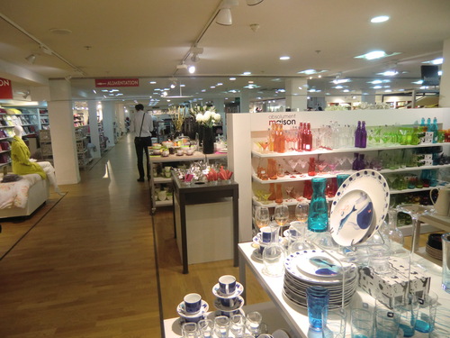 b0214184_15404772.jpg