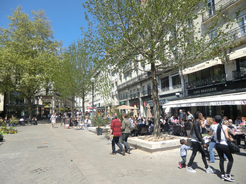 b0214184_1549324.jpg