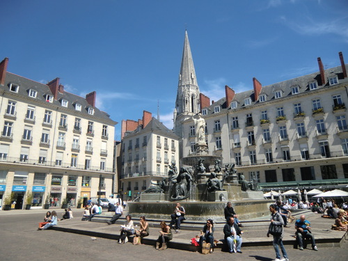 b0214184_15531390.jpg