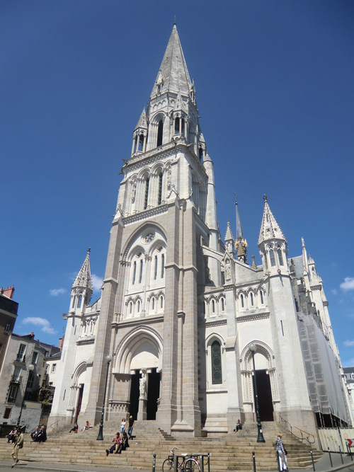 b0214184_1556382.jpg