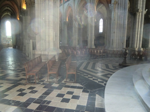 b0214184_15591257.jpg