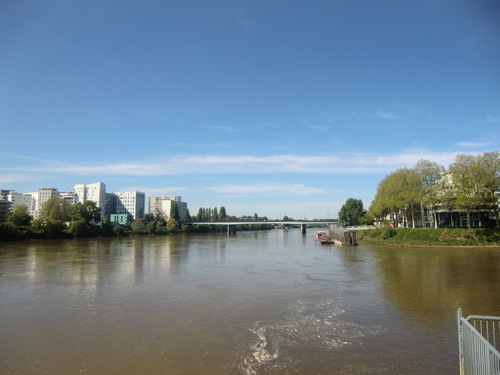 b0214184_4524021.jpg
