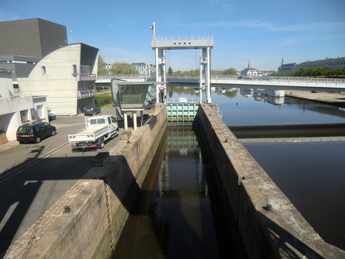 b0214184_525223.jpg