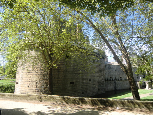 b0214184_5315818.jpg