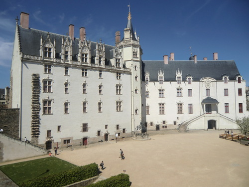 b0214184_5412470.jpg
