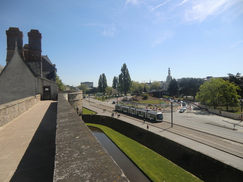 b0214184_5442634.jpg