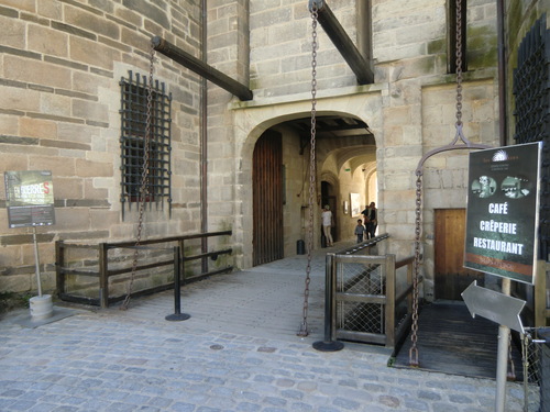 b0214184_6351657.jpg