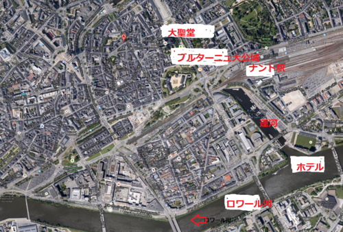 b0214184_6503992.png