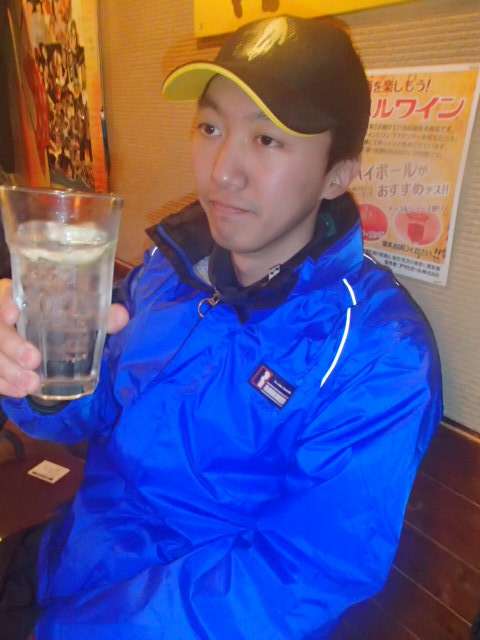 d0226187_1911037.jpg