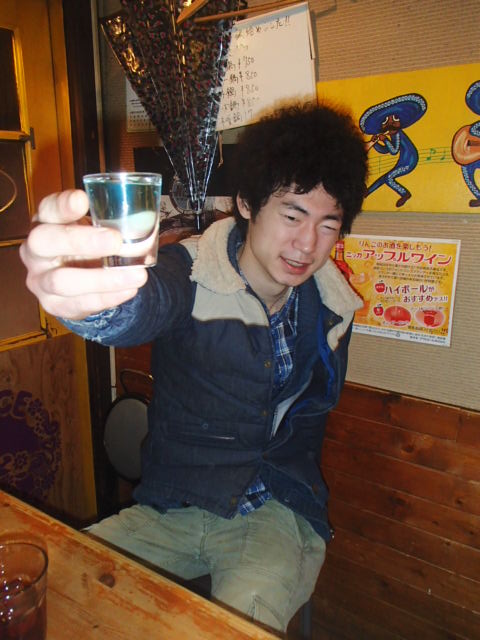 d0226187_19175846.jpg