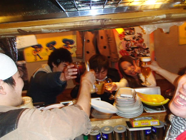 d0226187_19183967.jpg