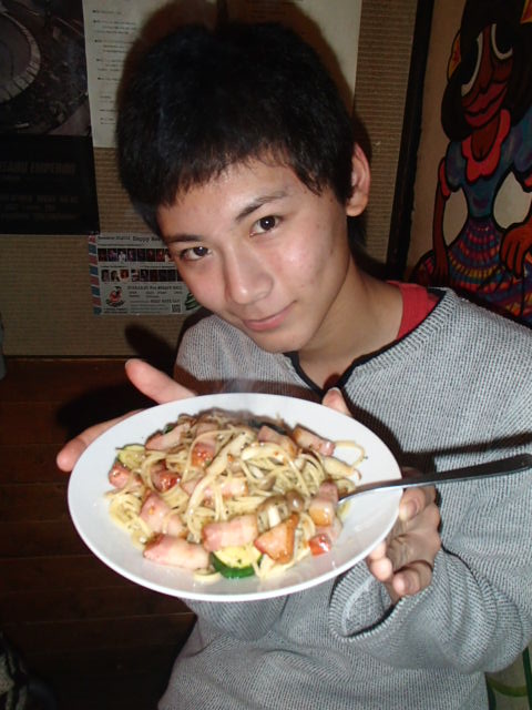 d0226187_19201364.jpg