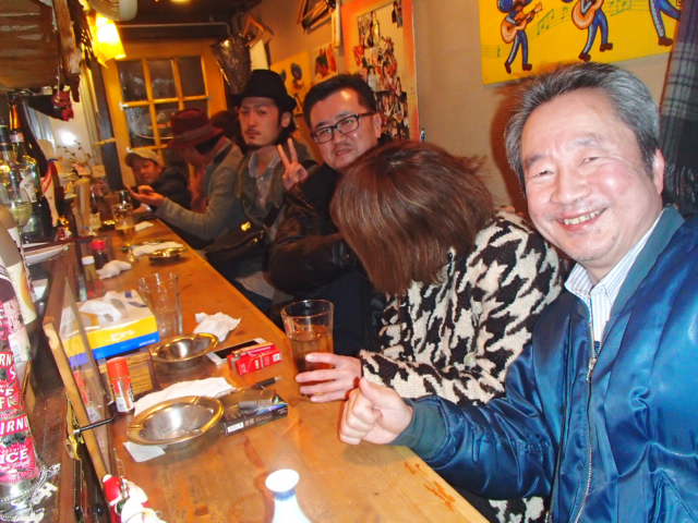 d0226187_19242817.jpg
