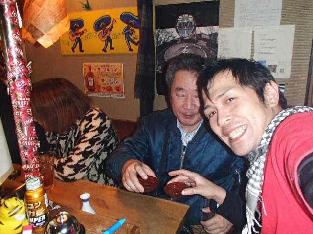d0226187_19251428.jpg
