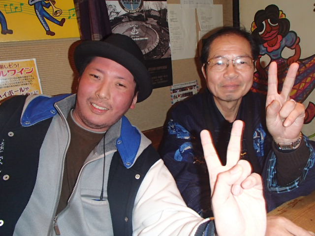 d0226187_19273424.jpg