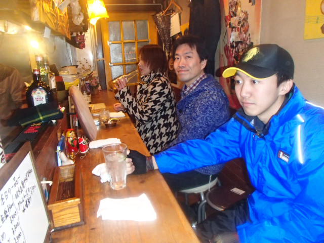 d0226187_192886.jpg