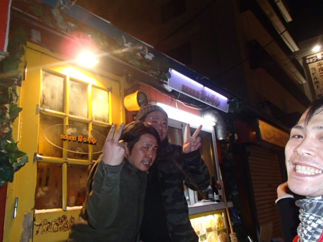 d0226187_20113123.jpg