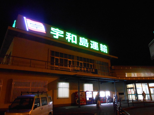 d0257690_1916562.jpg