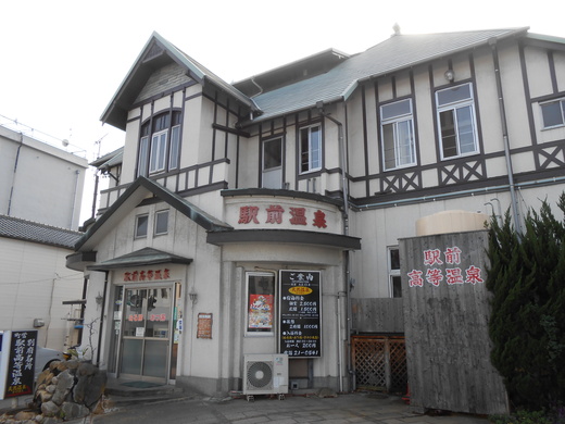 d0257690_20195639.jpg