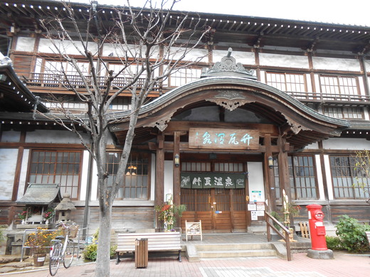 d0257690_20204143.jpg
