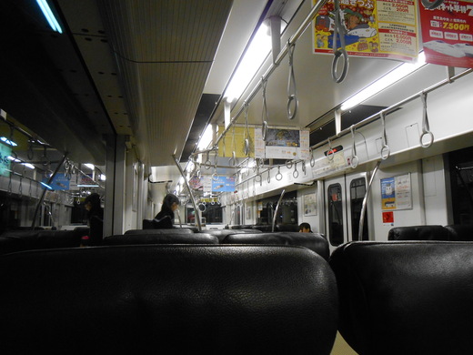 d0257690_20422137.jpg