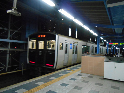 d0257690_20435571.jpg