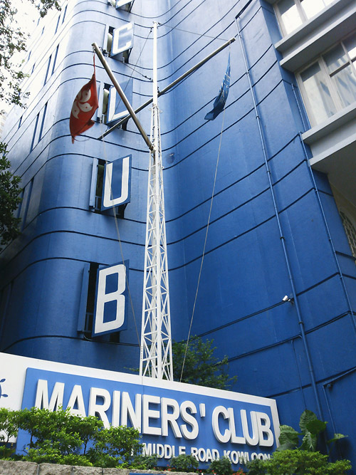 c0001491_233985.jpg