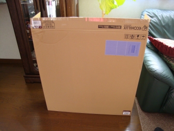 c0322794_11297100.jpg
