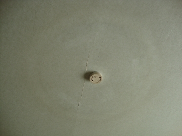c0322794_11303127.jpg