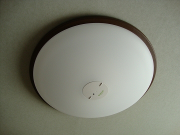 c0322794_11304640.jpg
