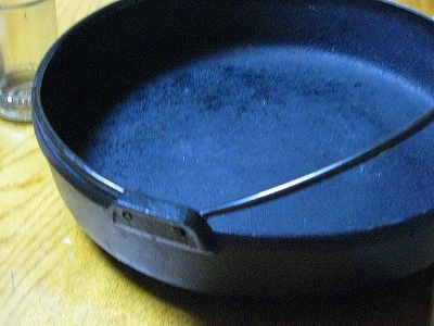 f0181394_214521.jpg